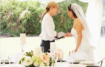 Porady ślubne – 7 praktycznych wskazówek jak poradzić sobie z organizacją ślubu